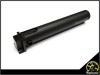 AK Stock Tube with QD Sockets for GHK AK Series