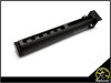 AK Stock Tube with QD Sockets for GHK AK Series