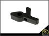 CNC Steel Sear for GHK AK Series