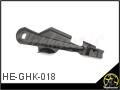 Tactical Selector (Type B) for GHK AK Series