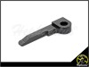 CNC Steel Auto Lever for GHK G5 Series