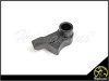 CNC Steel Auto Lever for GHK AK Series
