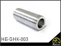 Recoil Kit Aluminum Adapter for GHK AK Series