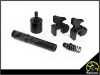 Recoil Power Kit for KWA KRISS Vector GBB SMG