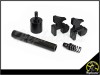 Recoil Power Kit for KWA KRISS Vector GBB SMG Recoil Power Kit for KWA KRISS Vector GBB SMG