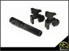 Recoil Power Kit for KWA KRISS Vector GBB SMG