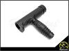 Vertical Foregrip for HTs-14
