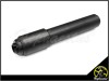 Dummy Suppressor for HTs-14 (Aluminum Version)