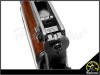 Hephaestus Custom HTs-14 GBB Airsoft Rifle (ver.2013)