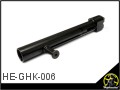 New Charging System (Type A - Steel) for GHK AK Series