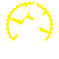 Hephaestus Airsoft